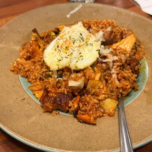 서가앤쿡 대표 사진