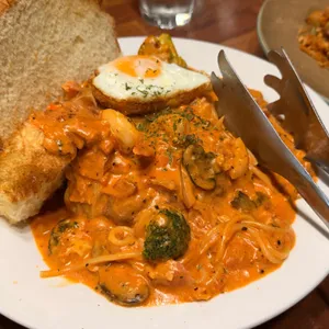 서가앤쿡 대표 사진