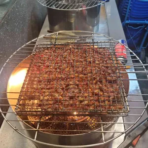 닭발천국 사진 1