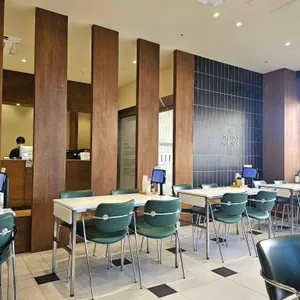 대동면옥 리뷰 사진