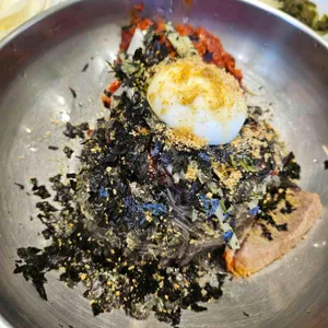 대동면옥 대표 사진