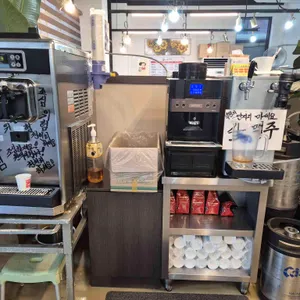 일품육쌈 리뷰 사진