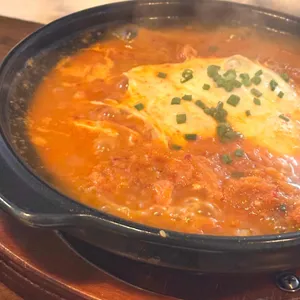 밤리동 사진 1