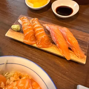 밤리동 대표 사진