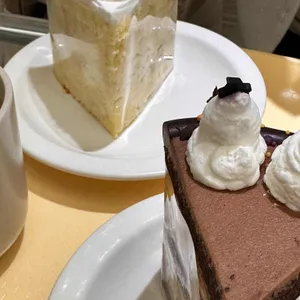 뚜스윗 대표 사진