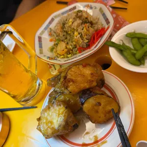 미스타교자 대표 사진