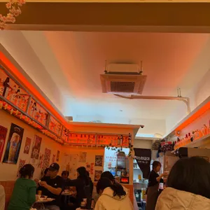 미스타교자 리뷰 사진