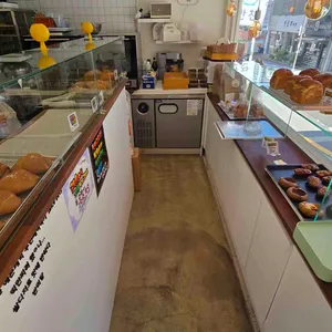 반미당 리뷰 사진