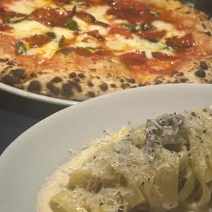 피읻짜 대표 사진