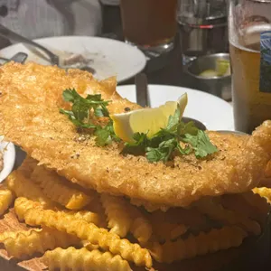 피읻짜 대표 사진