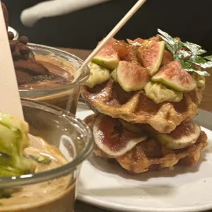 비아트 성수 대표 사진