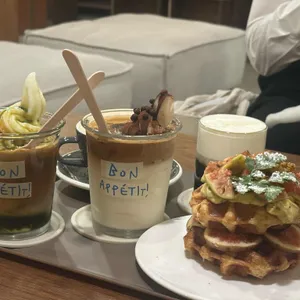 비아트 성수 사진