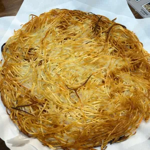 통큰솥뚜껑닭볶음탕 사진