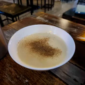 달빛포차 대표 사진