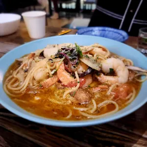 달빛포차 대표 사진