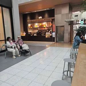 베르그 리뷰 사진