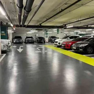 베르그 리뷰 사진