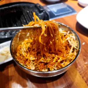 한마음정육식당 대표 사진