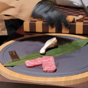 우브리앙 사진 2