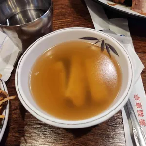 당일왕족발 사진