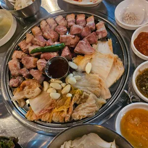 돈필살 대표 사진