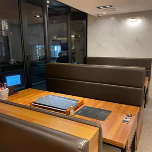 삼겹식당 리뷰 사진