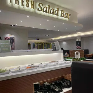 삼겹식당 리뷰 사진