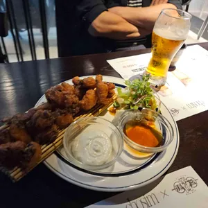 이자카야 잔잔 사진