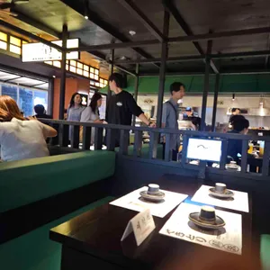 이자카야 잔잔 리뷰 사진