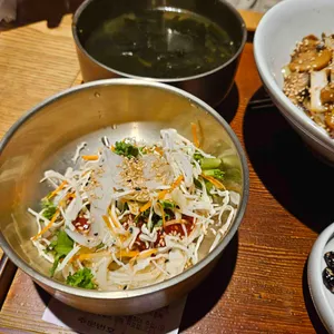 제주오전복 사진