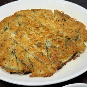 체부동잔치집 사진