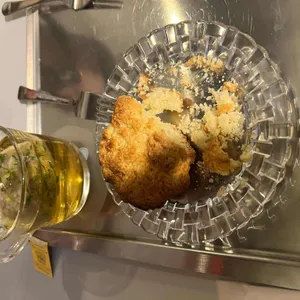 카페 카다로그 대표 사진