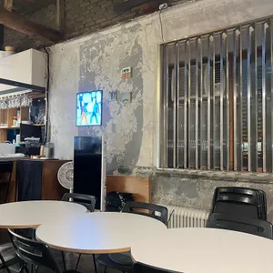 카페 카다로그 리뷰 사진