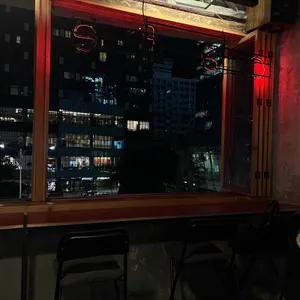 카페 카다로그 리뷰 사진