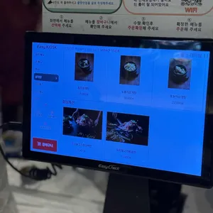 압도 리뷰 사진