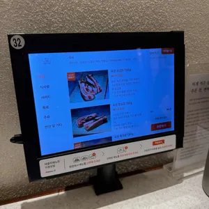 삼돈식당 리뷰 사진