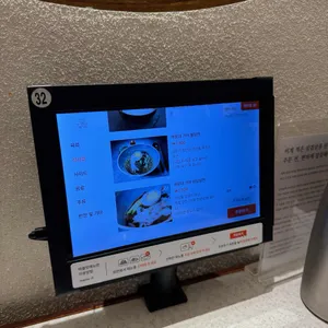 삼돈식당 리뷰 사진