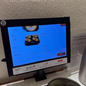 삼돈식당 리뷰 사진