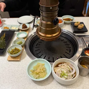 삼돈식당 사진