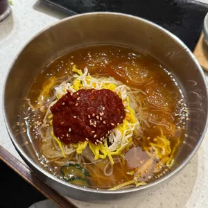 삼돈식당 사진