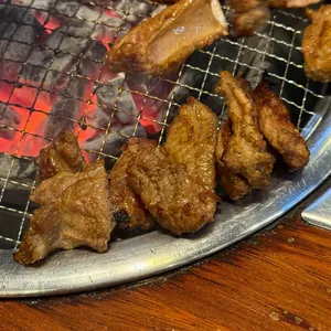 토반 대표 사진