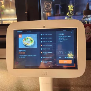 비보 리뷰 사진