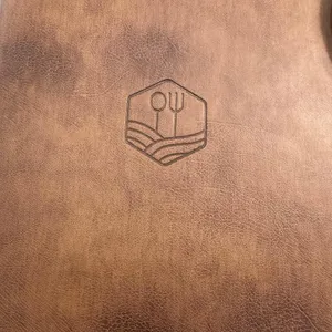 노체 리뷰 사진