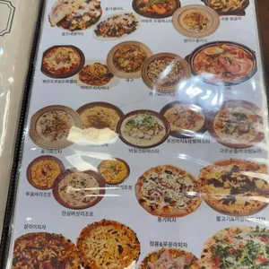 노체 리뷰 사진