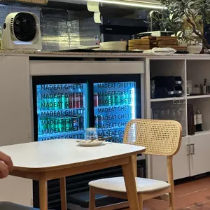 노체 리뷰 사진