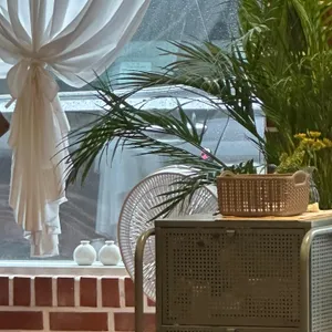 노체 리뷰 사진