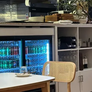 노체 리뷰 사진