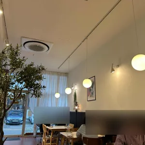 노체 리뷰 사진