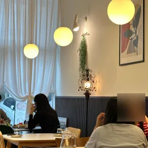 노체 리뷰 사진