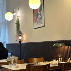 노체 리뷰 사진